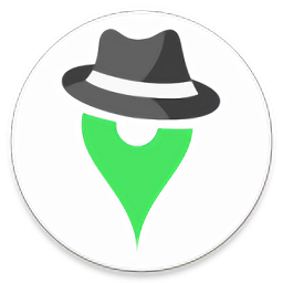 gps仿真器软件(gps emulator)