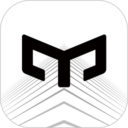 易来服务端最新版