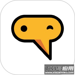 薪乐达工资代发平台app