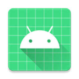 支付宝余额生成器2025最新版