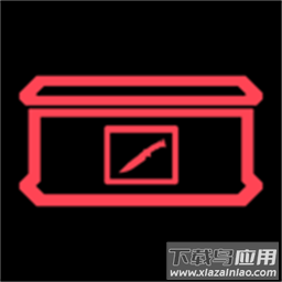 无畏契约开箱模拟器最新版(Valorant Case Opener)