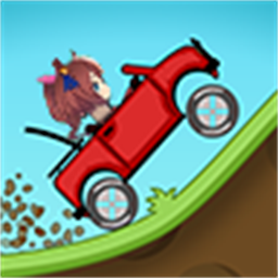 哈基赛车官方正版