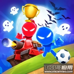 4人对决最新版本