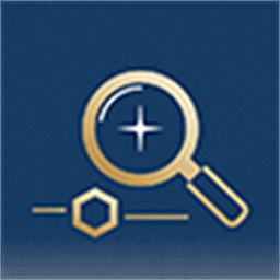 高质量找茬手机版