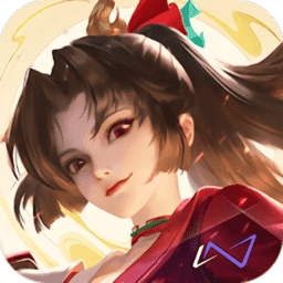 王者荣耀国际服最新版(Honor of Kings)