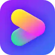 趣玩视频铃声免费版