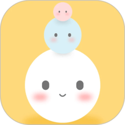 icity我的日记官方版