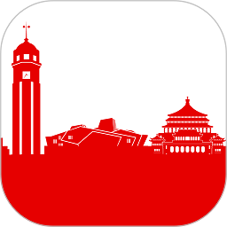 重庆头条客户端