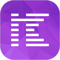 仪酷智能家居软件