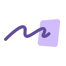 秒画趣拍官方版