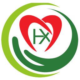 惠兴到家最新版