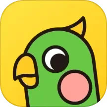 汉印错题官方版