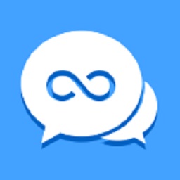 分身精灵最新版