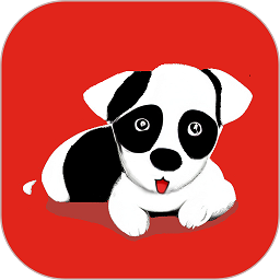 旺财看家旧手机变监控软件