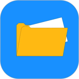 灵动文件管理app