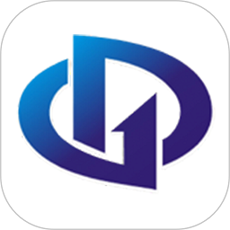 古荡镇经合社软件