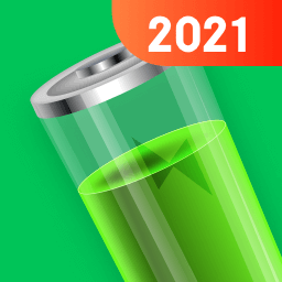 天天省电王极速官方版