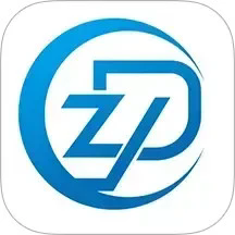 家庭锁app安卓版下载-家庭锁官方版安装包v2.0.6