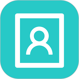 最美智能证件照免费版