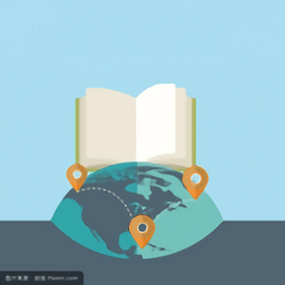 焦作继续教育平台