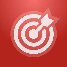 石化招采最新版