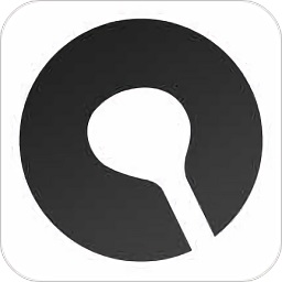 freebuds助手软件