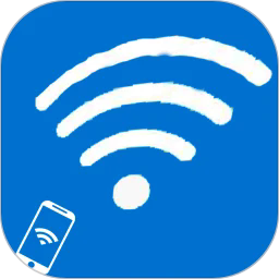 WF万能助手最新版