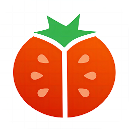 番茄剧场短剧视频