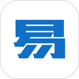 测量助手手机版