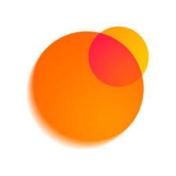 zepp life最新版本