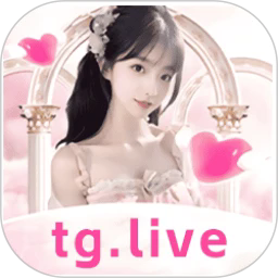 天宫直播官方最新版