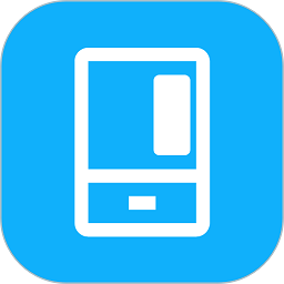 智能侧边栏中文版