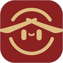 福建新华悦读驿站官方版