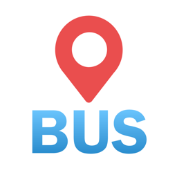 天长公交车路线图