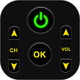 智能遥控电视手机版
