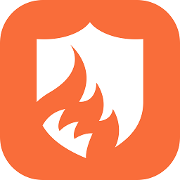 指尖战勤最新版本