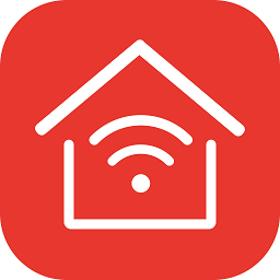 中意智能家居软件