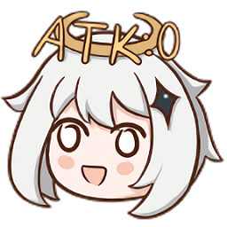 原神伤害可视化计算器官方版(genshindamagecalculator)