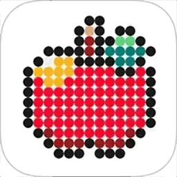 像素画画手机版