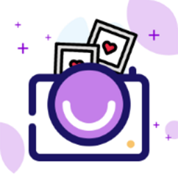 照片视频记软件