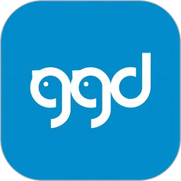 咕咕得手机版