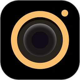 LastRoll复古胶片相机软件