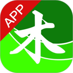 木材人app