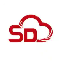 天机气象预报软件