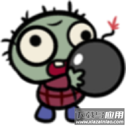 植物大战僵尸同人游戏最新版(宅宅萝卜)