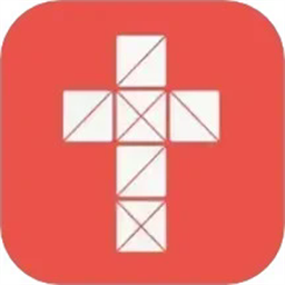 新旧约全书手机版