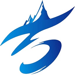 吉木乃好地方平台