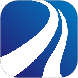 许昌公交实时查询软件