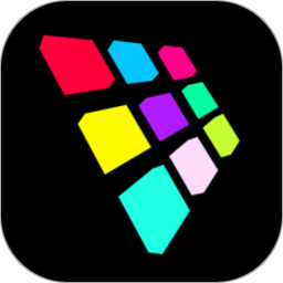 DJ电音节奏大师软件