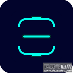 神奇扫一扫工具软件